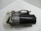 Ford KA RU8 Bj.2011 Anlasser Starter 5Gang Schaltgetriebe 51873926 Bosch