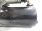 Ford KA RU8 Bj.2011 Anlasser Starter 5Gang Schaltgetriebe 51873926 Bosch
