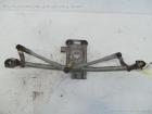 Ford KA RBT Bj.06 Wischergestänge Wischeraufnahme vorn 97KG17504AG 3397020830