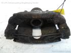 Bremssattel vorne rechts Ford Ka BJ 2006