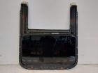 Audi A6 4B Avant Schiebedach Glasschiebedach Hubschiebedach Webasto Audi A6 4B Avant Schiebedach Glasschiebedach Hubschiebedach Webasto