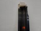 Audi A6 4B Avant Schiebedach Glasschiebedach Hubschiebedach Webasto Audi A6 4B Avant Schiebedach Glasschiebedach Hubschiebedach Webasto