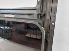 Audi A6 4B Avant Schiebedach Glasschiebedach Hubschiebedach Webasto Audi A6 4B Avant Schiebedach Glasschiebedach Hubschiebedach Webasto