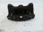 Audi A6 4B Avant Bj 01 Bremssattel vorn links AYM ABS ESP 2,5 TDI 114kw