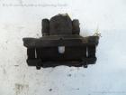 Audi A6 4B Avant Bj 01 Bremssattel vorn links AYM ABS ESP 2,5 TDI 114kw