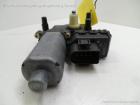 Audi A6 4B Avant Bj.01 Fensterhebermotor vorn rechts Bosch 0130821774