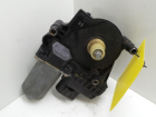 Audi A6 4B Avant Bj.01 Fensterhebermotor hinten links Bosch 0130821784 Audi A6 4B Avant Bj.01 Fensterhebermotor hinten links Bosch 0130821784