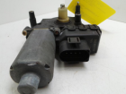 Audi A6 4B Avant Bj.01 Fensterhebermotor hinten links Bosch 0130821784 Audi A6 4B Avant Bj.01 Fensterhebermotor hinten links Bosch 0130821784