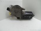 Mazda 6 GY Sport Kombi Bj.03 Wischermotor Motor Scheibenwischer vorn 8492002390
