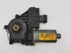 Opel Zafira außen Fensterhebermotor Motor Fensterheber vorn links Brose