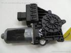 Opel Zafira außen Fensterhebermotor Motor Fensterheber vorn links Brose