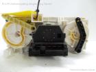 Opel Zafira A_ Bj.00 Klimabedienteil Heizungsregulierung Behr 56341