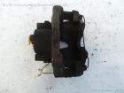Opel Zafira außen Bj 00 Bremssattel vorn rechts Y20DTH 2,0TD 74kw