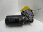 VW Golf 4 Bj.98 Wischermotor vorn 1J1955113A Bosch 0390241137