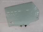 Nissan Primera P12 Traveler Scheibe Türscheibe Kombi hinten links color Nissan Primera P12 Traveler Scheibe Türscheibe Kombi hinten links color