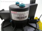 Fiat Panda 169 Bj.03 Motor Innenraumgebläse Heizgebläsemotor Denso