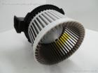Fiat Panda 169 Bj.03 Motor Innenraumgebläse Heizgebläsemotor Denso