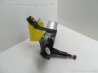 Nissan Primera P12 Traveler Bj.02 Heckwischermotor 28710AU500 Valeo 53017412 Nissan Primera P12 Traveler Bj.02 Heckwischermotor 28710AU500 Valeo 53017412