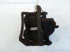 Nissan Primera P12 Traveler Bj 02 Bremssattel vorn links Lucas