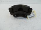 Nissan Primera P12 Traveler Bj 02 Bremssattel vorn links Lucas