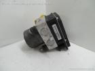 Nissan Primera P12 Traveler Bj.02 ABS Block Steuergerät 47660AV712 0265231317