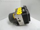 Nissan Primera P12 Traveler Bj.02 ABS Block Steuergerät 47660AV712 0265231317