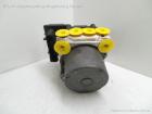Nissan Primera P12 Traveler Bj.02 ABS Block Steuergerät 47660AV712 0265231317