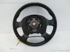 Nissan Primera P12 Traveler Lenkrad Lederlenkrad 48430AV700