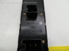 Ford C-MAX Bj.2004 Fensterheberschalter Spiegelverstellung vorne links 3M5T14529CD