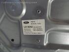 Ford C-MAX Bj.2004 Fensterheber manuell hinten links Brose 3M51R264A27EP