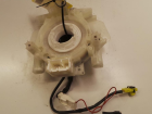 Nissan Primera P12 Traveler Bj.02 Schleifring Lenkwinkelsensor 25560AV665