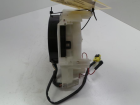 Nissan Primera P12 Traveler Bj.02 Schleifring Lenkwinkelsensor 25560AV665