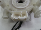 Nissan Primera P12 Traveler Bj.02 Schleifring Lenkwinkelsensor 25560AV665