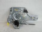KIA Cerato 5-trg. Bj.06 Fensterheber hinten rechts elektrisch 834802F020