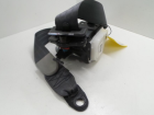 KIA Cerato 5-trg. Bj.06 Sicherheitsgurt Gurt vorn rechts 888202F001