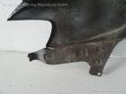 Seat Ibiza 6K Kotflügel Fender Seitenwand vorn rechts ab 99 LC9Z Black Magic Per