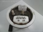 Seat Ibiza 6K ab99 Bj.01 Benzinpumpe Kraftstoffpumpe 6N0919051N VDO 228233003001