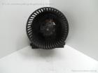 Seat Ibiza 6K ab99 Bj.01 Innenraumgebläse Gebläsemotor 1J1819021B