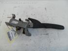 Citroen C4 5-trg. Bj.06 Handbremshebel mit Lagerbock 96564871ZR