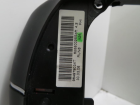 Citroen C4 5-trg. Bj.06 Lenkradbedienung Schalter Lenkrad 96497903XT Valeo