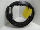Citroen C4 5-trg. Bj.06 Lenkradbedienung Schalter Lenkrad 96497903XT Valeo