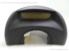 Citroen C4 5-trg. Bj.06 Display Drehzahlmesser 9662225980 Borg 102601003