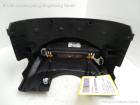Citroen C4 5-trg. Bj.06 Display Drehzahlmesser 9662225980 Borg 102601003