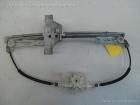 Citroen C4 5 trg Bj 06 Fensterheber vorn links elektrisch Brose