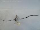 Citroen C4 5-trg. Bj.06 Türschloss vorn rechts m. Zentralverriegelung 9681331480Q Kiekert