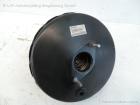 Citroen C4 5 trg Bj 06 Bremskraftverstärker 9680836880 Bosch 1,6 80kw