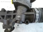 Citroen C4 5-trg. Bj.06 Servolenkgetriebe Lenkgetriebe 1,6 80kw Koyo 0750805
