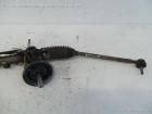 Citroen C4 5-trg. Bj.06 Servolenkgetriebe Lenkgetriebe 1,6 80kw Koyo 0750805