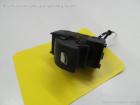 Citroen C4 5-trg. Bj.06 Schalter Fensterheber hinten rechts 9649636777
