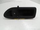 Renault Laguna 2 Grandtour Bj.2005 Fensterheberschalter hinten links